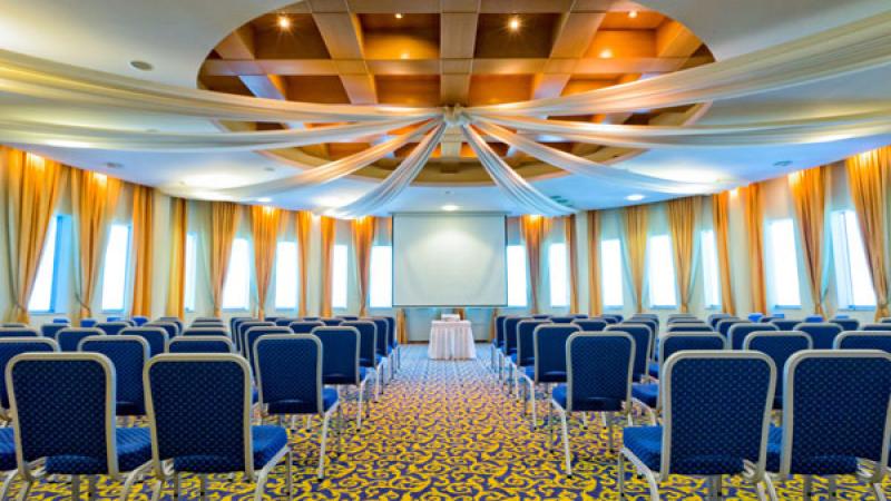 Seminar: