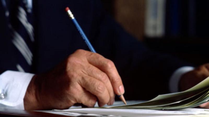 Utvrđivanje i donošenje tarife revizorskih usluga