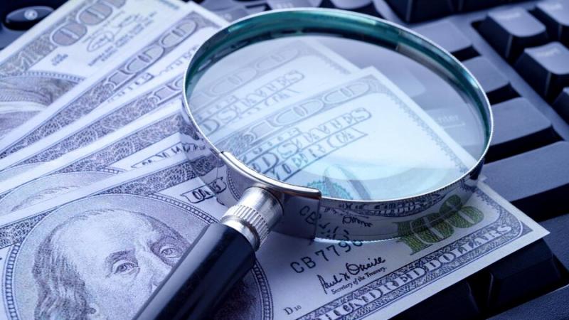 Održan webinar „Praktična primjena Zakona o sprečavanju pranja novca i finansiranja terorističkih aktivnosti; Zaključak revizije, dokumentiranje revizije i sastavljanje i izdavanje mišljenja nezavisnog revizora“